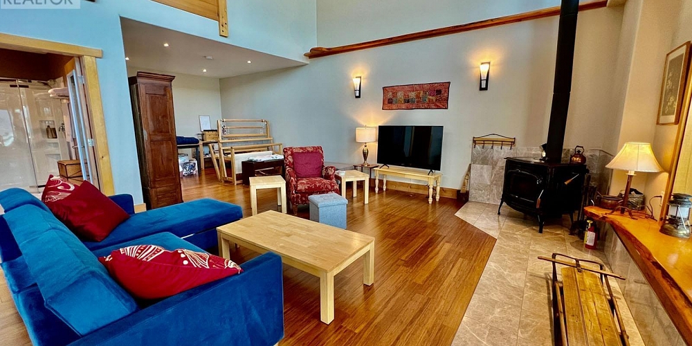 3506 OCEANVIEW DRIVE Daajing Giids City Photo 12 3506 OCEANVIEW DRIVE Daajing Giids City Photo 12